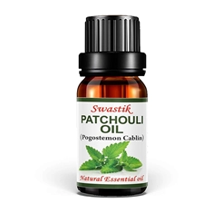 Essential Oils